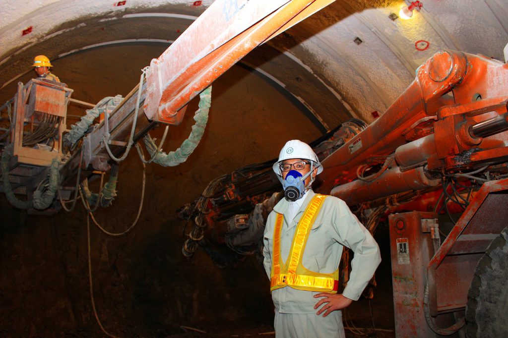 佐藤工業株式会社 さくらノート